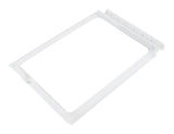 Whirlpool Drawers and Glides W11368751 replacement part
