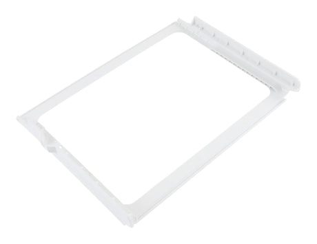 Whirlpool W11368751 Genuine OEM Refrigerator Crisper Drawer