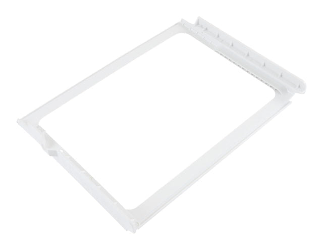 Whirlpool W11368751 Genuine OEM Refrigerator Crisper Drawer
