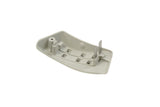 Whirlpool Circuit Boards and Touch Pads W10853313 replacement part