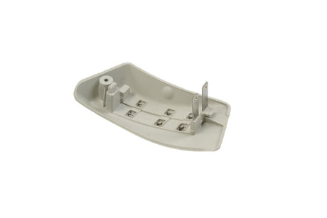 Whirlpool W10853313 Genuine OEM Dryer Moisture Sensor Control Board
