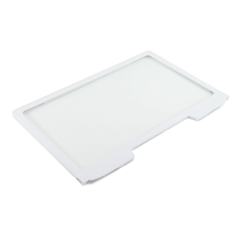 Refrigerator Glass Shelf