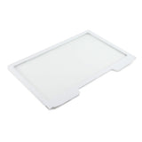 Whirlpool Trays and Shelves WPW10337637 replacement part