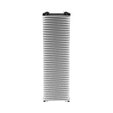 Aprilaire Air Filters AA-416-1PK replacement part