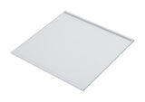Whirlpool Trays and Shelves W11130202 replacement part
