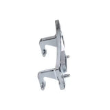 LG Hinges 4774EL2001A replacement part