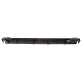 Frigidaire Grilles and Kickplates 240324411 replacement part