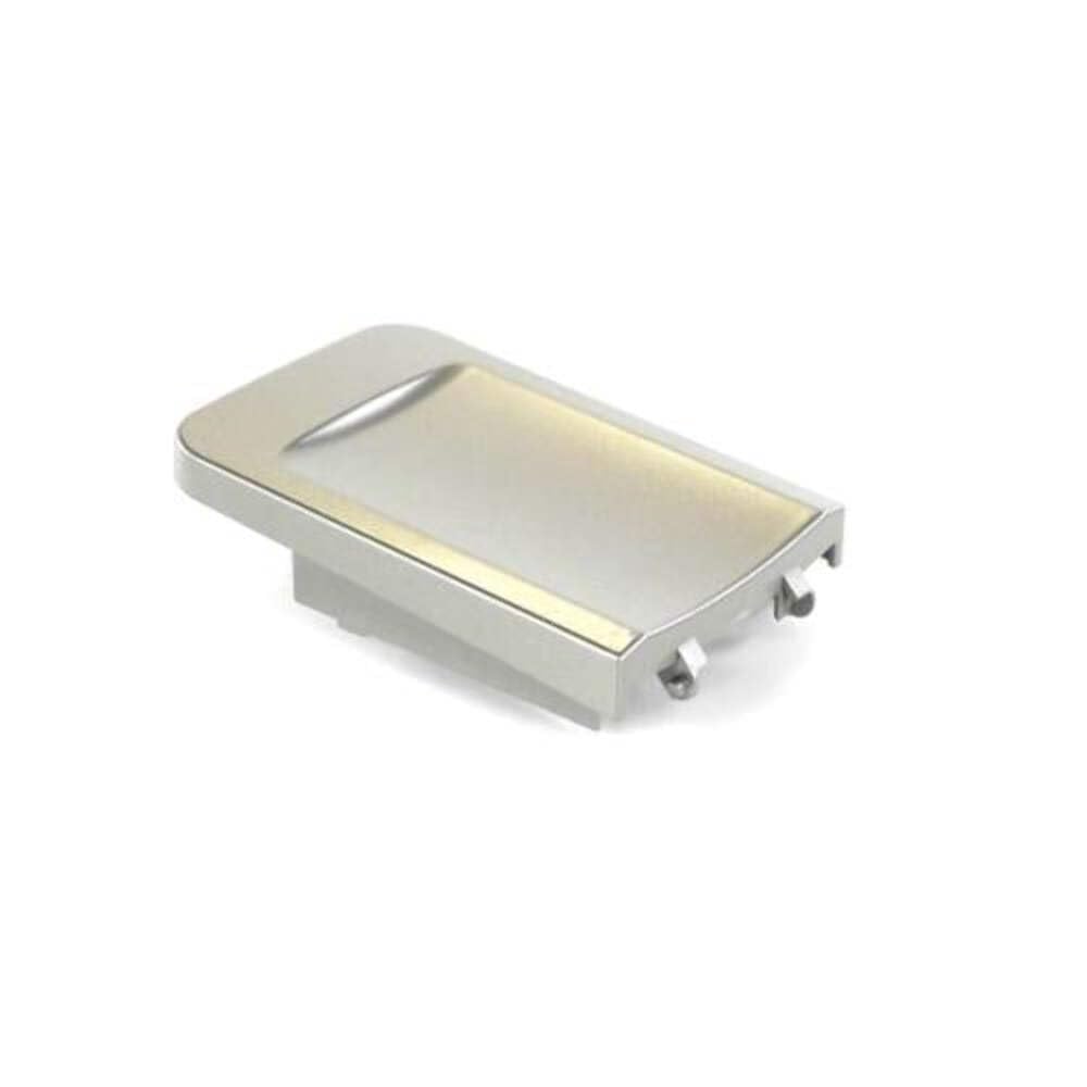 LG MBG66024502 Refrigerator Dispenser Lever