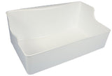 LG Ice Makers 5074JJ1055A replacement part