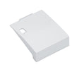 Whirlpool WP2198633 Genuine OEM SxS Refrigerator Emitter Cover