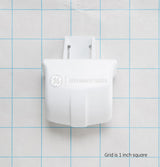 GE Door Shelves WR2X8345 replacement part