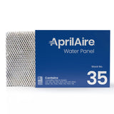 Aprilaire Replacement Parts AA-35-1PK replacement part