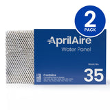 Aprilaire Replacement Parts AA-35-1PK replacement part