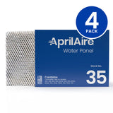 Aprilaire Replacement Parts AA-35-1PK replacement part