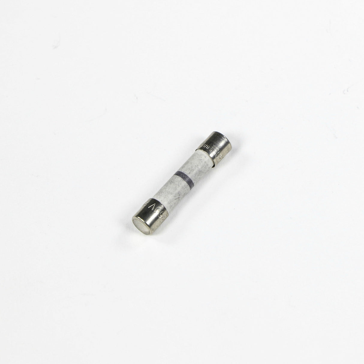 Samsung 3601-001198 Series Fuse-Cartridge250v 20a