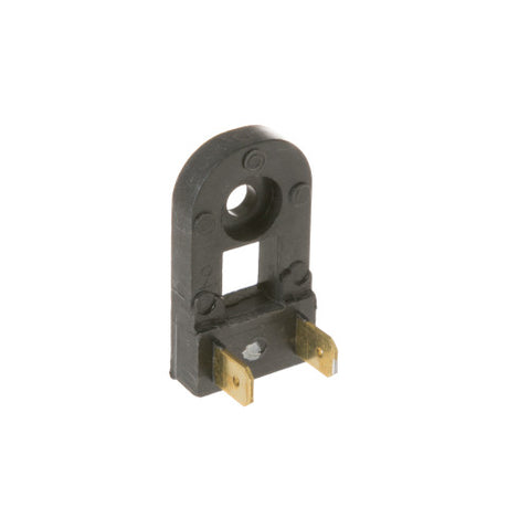 General Electric WE4M255 Dryer Resistor
