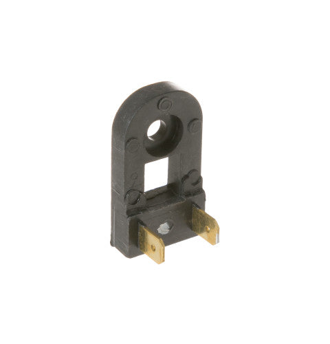 General Electric WE4M255 Dryer Resistor