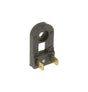 General Electric WE4M255 Dryer Resistor