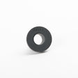 GE WE03X26413 Genuine OEM Rear Bearing