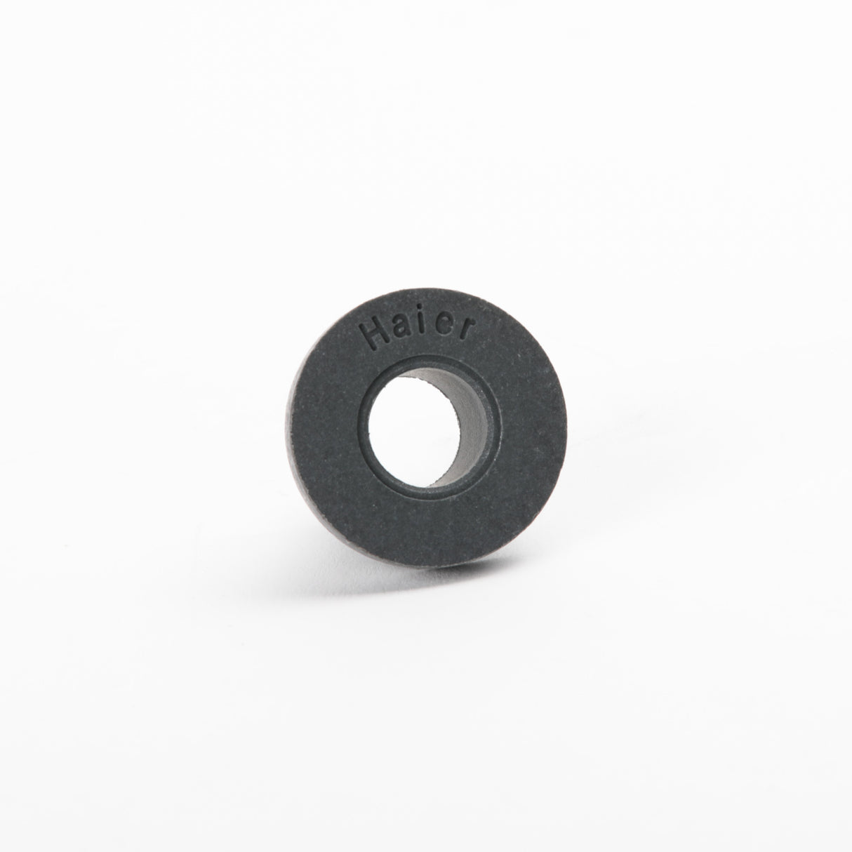 GE WE03X26413 Genuine OEM Rear Bearing