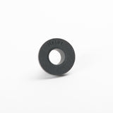 GE Dryer Bearings WE03X26413 replacement part