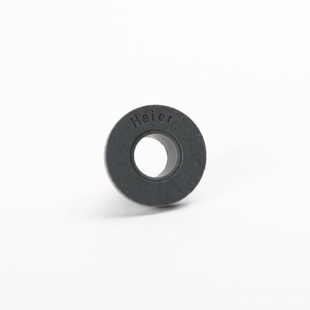 GE WE03X26413 Genuine OEM Rear Bearing