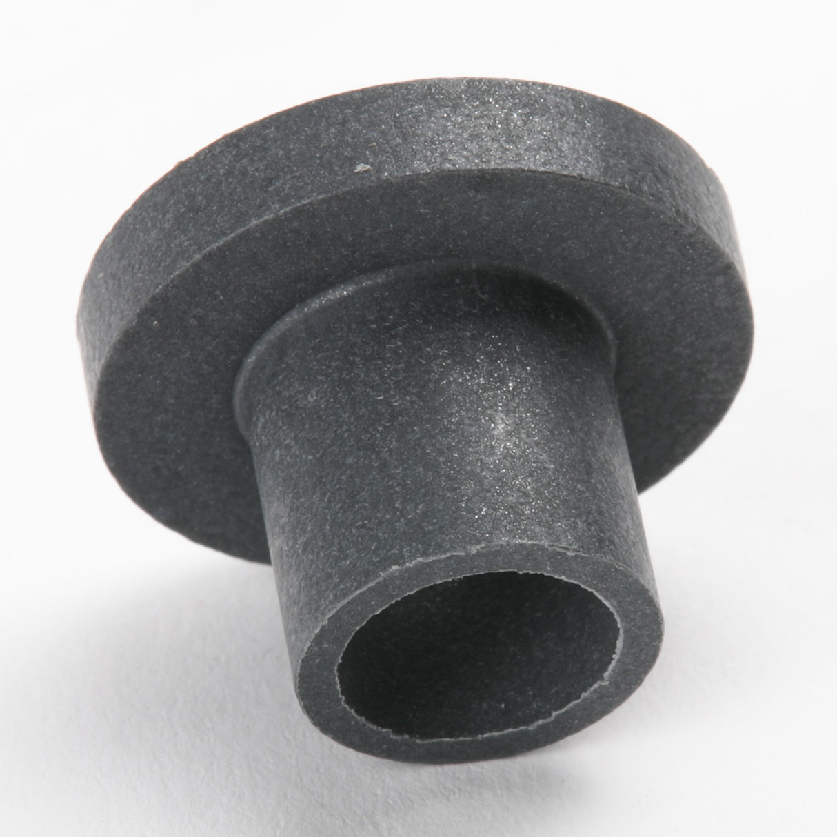 GE WE03X26413 Genuine OEM Rear Bearing