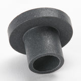 GE Dryer Bearings WE03X26413 replacement part