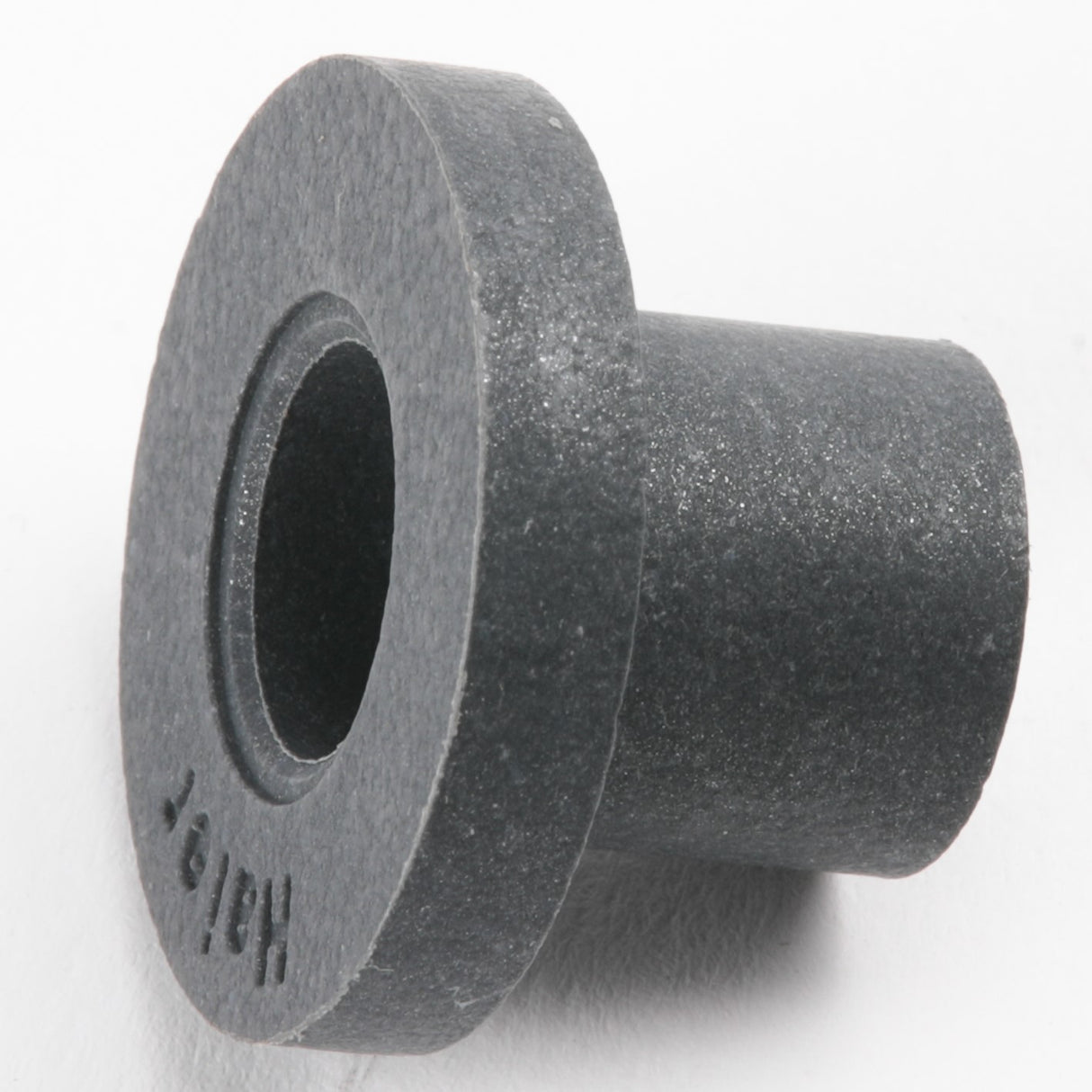 GE WE03X26413 Genuine OEM Rear Bearing