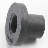 GE Dryer Bearings WE03X26413 replacement part