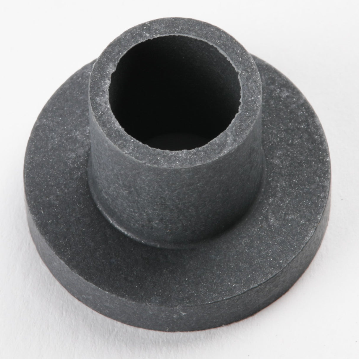GE WE03X26413 Genuine OEM Rear Bearing