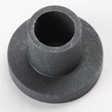 GE Dryer Bearings WE03X26413 replacement part