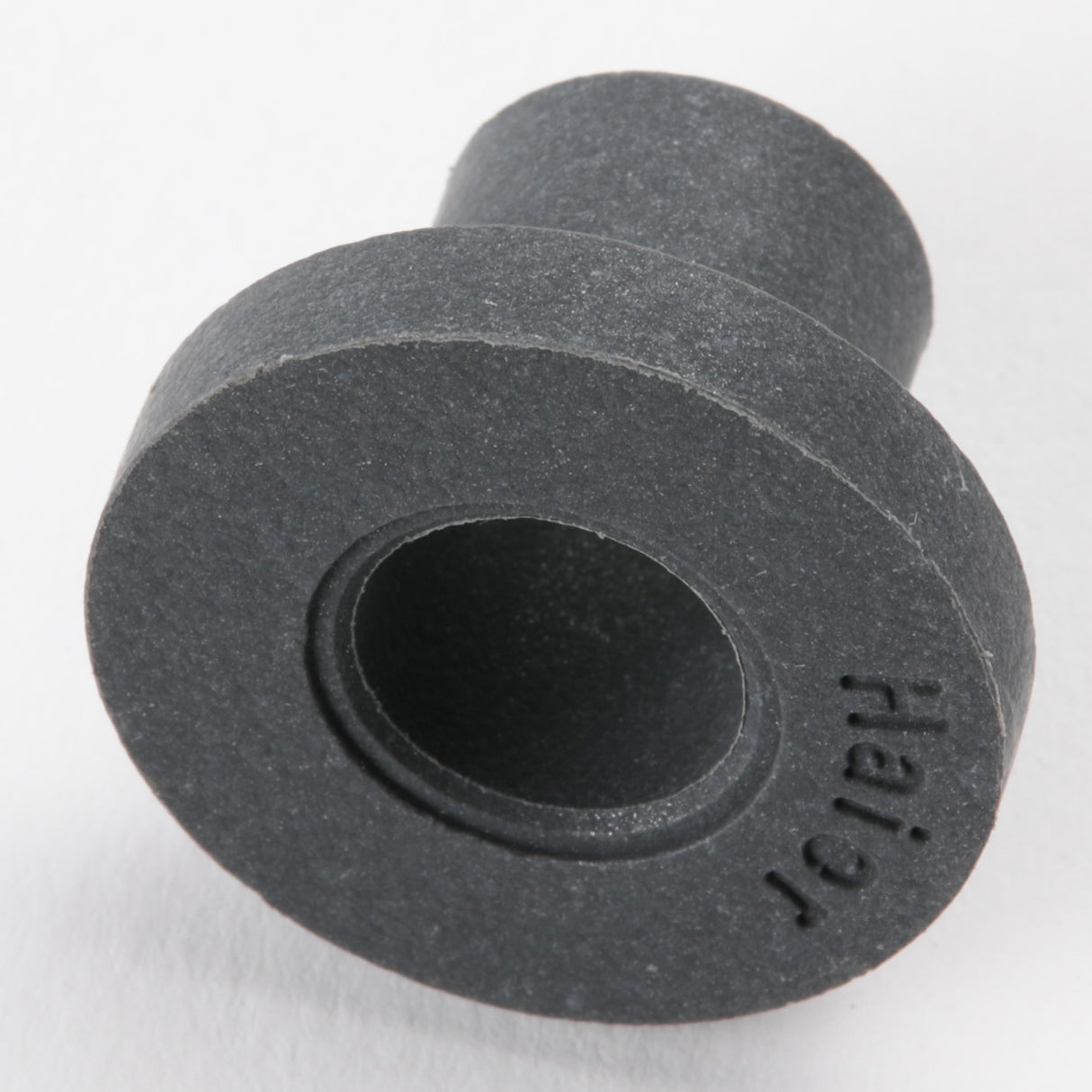 GE WE03X26413 Genuine OEM Rear Bearing