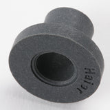 GE Dryer Bearings WE03X26413 replacement part