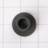 GE Dryer Bearings WE03X26413 replacement part
