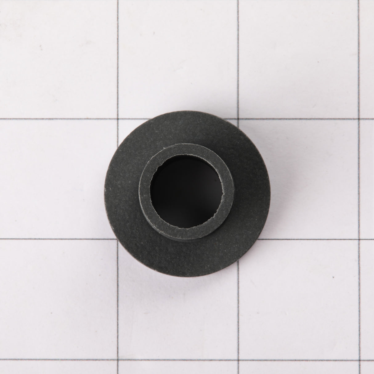 GE WE03X26413 Genuine OEM Rear Bearing