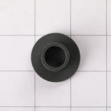 GE Dryer Bearings WE03X26413 replacement part
