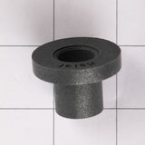 GE Dryer Bearings WE03X26413 replacement part