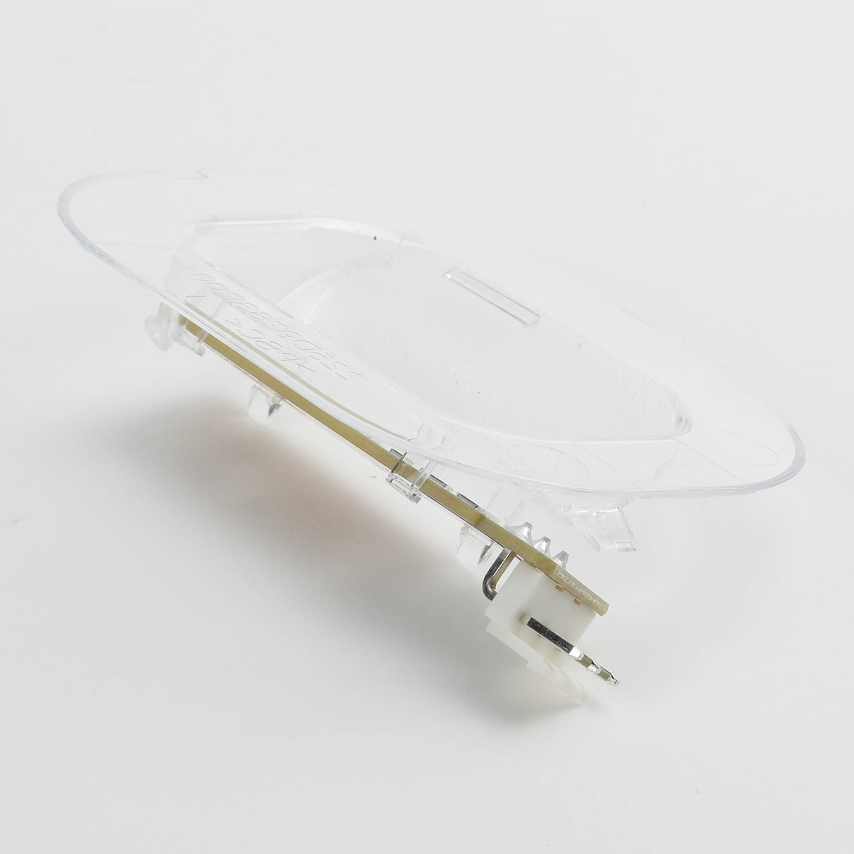 GE WR55X24870 Genuine OEM Board Led Light Asm