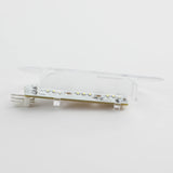 GE Refrigerator Circuit Boards & Touch Pads WR55X24870 replacement part