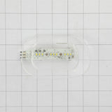 GE Refrigerator Circuit Boards & Touch Pads WR55X24870 replacement part