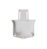 GE Door Shelves WR2X8345 replacement part