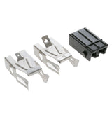 GE Wire Plugs and Connectors WB17T10006 replacement part
