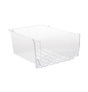 GE WR32X21098 Refrigerator Crisper Drawer