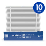 Aprilaire Air Filters AA-401-1PK replacement part