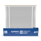 Aprilaire Air Filters AA-401-1PK replacement part