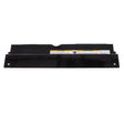 Frigidaire 5304501484 Toe Kick Plate