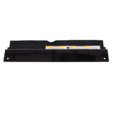 Frigidaire Grilles and Kickplates 5304501484 replacement part