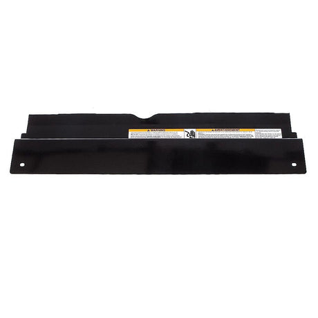 Frigidaire 5304501484 Toe Kick Plate