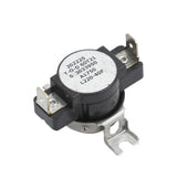 Whirlpool Thermostats WP303395 replacement part